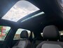 Volkswagen Polo 1.5 TSI Highline Business R