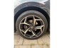 Volkswagen Polo 1.5 TSI Highline Business R