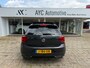 Volkswagen Polo 1.5 TSI Highline Business R