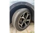 Volkswagen Polo 1.5 TSI Highline Business R
