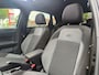 Volkswagen Polo 1.5 TSI Highline Business R
