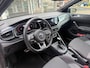 Volkswagen Polo 1.5 TSI Highline Business R