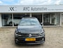 Volkswagen Polo 1.5 TSI Highline Business R