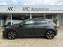 Volkswagen Polo 1.5 TSI Highline Business R