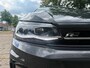 Volkswagen Polo 1.5 TSI Highline Business R