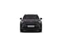 CUPRA Terramar VZ Performance | 360 graden camera | Achteruitrijcamera | Draadloze Apple CarPlay™, Android Auto™
