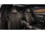 CUPRA Terramar VZ Performance | 360 graden camera | Achteruitrijcamera | Draadloze Apple CarPlay™, Android Auto™
