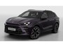 CUPRA Terramar VZ Performance | 360 graden camera | Achteruitrijcamera | Draadloze Apple CarPlay™, Android Auto™