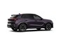 CUPRA Terramar VZ Performance | 360 graden camera | Achteruitrijcamera | Draadloze Apple CarPlay™, Android Auto™