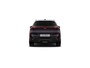 CUPRA Terramar VZ Performance | 360 graden camera | Achteruitrijcamera | Draadloze Apple CarPlay™, Android Auto™