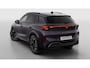 CUPRA Terramar VZ Performance | 360 graden camera | Achteruitrijcamera | Draadloze Apple CarPlay™, Android Auto™