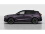 CUPRA Terramar VZ Performance | 360 graden camera | Achteruitrijcamera | Draadloze Apple CarPlay™, Android Auto™
