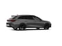 CUPRA Leon Sportstourer VZ Performance | Achteruitrijcamera | Digitaal instrumentenpaneel (Virtual Cockpit) | Draadloze Apple CarPlay™, Android Auto™