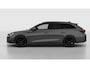 CUPRA Leon Sportstourer VZ Performance | Achteruitrijcamera | Digitaal instrumentenpaneel (Virtual Cockpit) | Draadloze Apple CarPlay™, Android Auto™