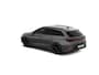 CUPRA Leon Sportstourer VZ Performance | Achteruitrijcamera | Digitaal instrumentenpaneel (Virtual Cockpit) | Draadloze Apple CarPlay™, Android Auto™