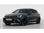 CUPRA Leon Business | Achteruitrijcamera | Digitaal instrumentenpaneel (Virtual Cockpit) | Draadloze Apple CarPlay™, Android Auto™