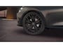 CUPRA Leon Business | Achteruitrijcamera | Digitaal instrumentenpaneel (Virtual Cockpit) | Draadloze Apple CarPlay™, Android Auto™