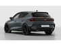 CUPRA Leon Business | Achteruitrijcamera | Digitaal instrumentenpaneel (Virtual Cockpit) | Draadloze Apple CarPlay™, Android Auto™