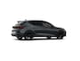 CUPRA Leon Business | Achteruitrijcamera | Digitaal instrumentenpaneel (Virtual Cockpit) | Draadloze Apple CarPlay™, Android Auto™