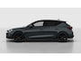 CUPRA Leon Business | Achteruitrijcamera | Digitaal instrumentenpaneel (Virtual Cockpit) | Draadloze Apple CarPlay™, Android Auto™