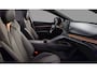 CUPRA Tavascan Business | Achteruitrijcamera | Digitaal instrumentenpaneel (Virtual Cockpit) | Kinderzitbevestiging vóór en 2e zitrij (ISOFIX)