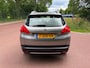 Peugeot 2008 1.2 PureTech Active / Navi / Automaat / Pano / Airco / NAP / PDC