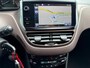 Peugeot 2008 1.2 PureTech Active / Navi / Automaat / Pano / Airco / NAP / PDC