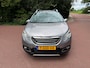 Peugeot 2008 1.2 PureTech Active / Navi / Automaat / Pano / Airco / NAP / PDC