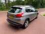 Peugeot 2008 1.2 PureTech Active / Navi / Automaat / Pano / Airco / NAP / PDC