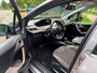 Peugeot 2008 1.2 PureTech Active / Navi / Automaat / Pano / Airco / NAP / PDC
