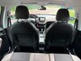Peugeot 2008 1.2 PureTech Active / Navi / Automaat / Pano / Airco / NAP / PDC