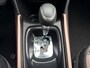 Peugeot 2008 1.2 PureTech Active / Navi / Automaat / Pano / Airco / NAP / PDC