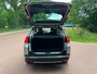 Peugeot 2008 1.2 PureTech Active / Navi / Automaat / Pano / Airco / NAP / PDC