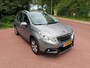 Peugeot 2008 1.2 PureTech Active / Navi / Automaat / Pano / Airco / NAP / PDC