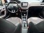 Peugeot 2008 1.2 PureTech Active / Navi / Automaat / Pano / Airco / NAP / PDC