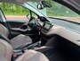 Peugeot 2008 1.2 PureTech Active / Navi / Automaat / Pano / Airco / NAP / PDC