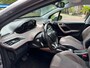 Peugeot 2008 1.2 PureTech Active / Navi / Automaat / Pano / Airco / NAP / PDC