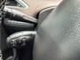 Peugeot 2008 1.2 PureTech Active / Navi / Automaat / Pano / Airco / NAP / PDC