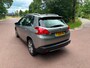 Peugeot 2008 1.2 PureTech Active / Navi / Automaat / Pano / Airco / NAP / PDC