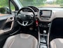 Peugeot 2008 1.2 PureTech Active / Navi / Automaat / Pano / Airco / NAP / PDC
