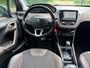 Peugeot 2008 1.2 PureTech Active / Navi / Automaat / Pano / Airco / NAP / PDC