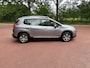 Peugeot 2008 1.2 PureTech Active / Navi / Automaat / Pano / Airco / NAP / PDC