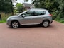 Peugeot 2008 1.2 PureTech Active / Navi / Automaat / Pano / Airco / NAP / PDC