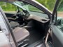 Peugeot 2008 1.2 PureTech Active / Navi / Automaat / Pano / Airco / NAP / PDC