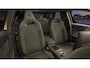 CUPRA Leon Sportstourer VZ Tribe Edition | Achteruitrijcamera | Digitaal instrumentenpaneel (Virtual Cockpit) | Draadloze Apple CarPlay™, Android Auto™