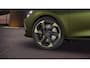 CUPRA Leon Sportstourer VZ Tribe Edition | Achteruitrijcamera | Digitaal instrumentenpaneel (Virtual Cockpit) | Draadloze Apple CarPlay™, Android Auto™