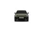 CUPRA Leon Sportstourer VZ Tribe Edition | Achteruitrijcamera | Digitaal instrumentenpaneel (Virtual Cockpit) | Draadloze Apple CarPlay™, Android Auto™
