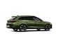 CUPRA Leon Sportstourer VZ Tribe Edition | Achteruitrijcamera | Digitaal instrumentenpaneel (Virtual Cockpit) | Draadloze Apple CarPlay™, Android Auto™