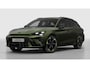 CUPRA Leon Sportstourer VZ Tribe Edition | Achteruitrijcamera | Digitaal instrumentenpaneel (Virtual Cockpit) | Draadloze Apple CarPlay™, Android Auto™