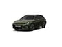 CUPRA Leon Sportstourer VZ Tribe Edition | Achteruitrijcamera | Digitaal instrumentenpaneel (Virtual Cockpit) | Draadloze Apple CarPlay™, Android Auto™